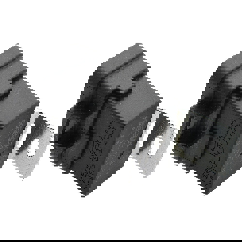 Automotive Relays; Type: Change-Over Relay ; Contact Form: SPDT ; Amperage Rating: 20/40